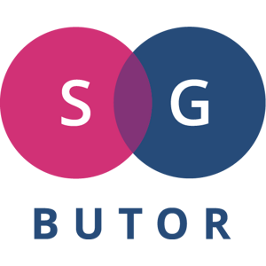 Sg-butor.hu