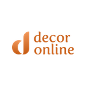 Decoronline.hu