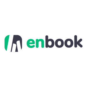 Enbook.hu