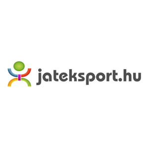 Jateksport.hu