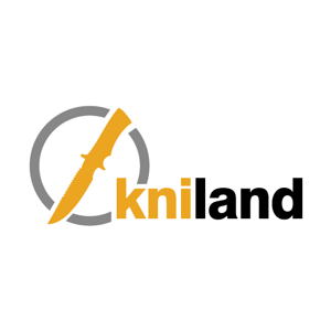 Kniland.hu