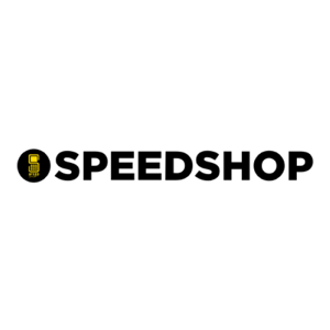 Speedshop.hu