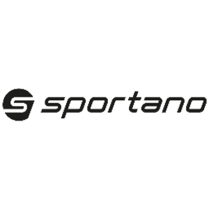 Sportano.hu