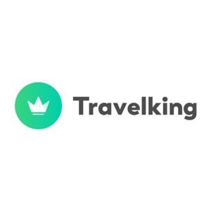 Travelking.hu